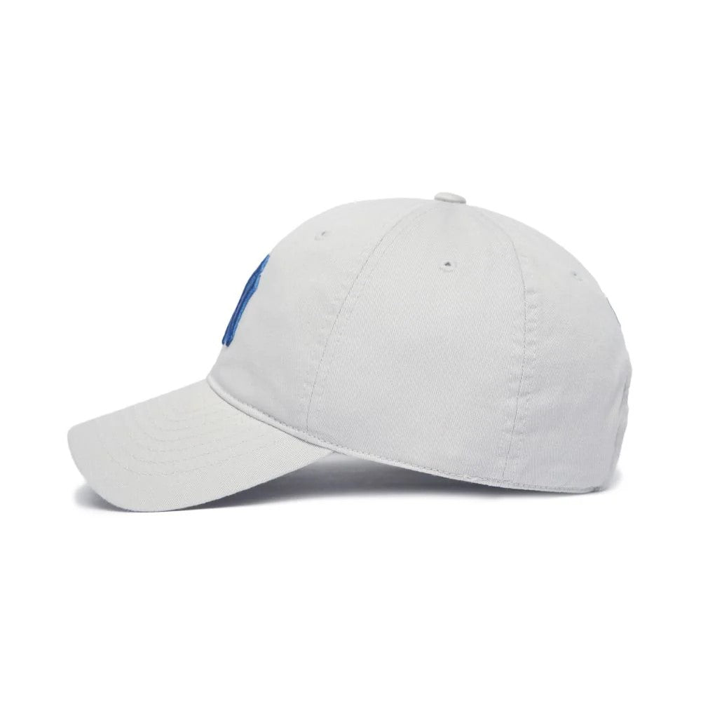 Mumbai Indians Cap Premium Quality Adjustable With Logo