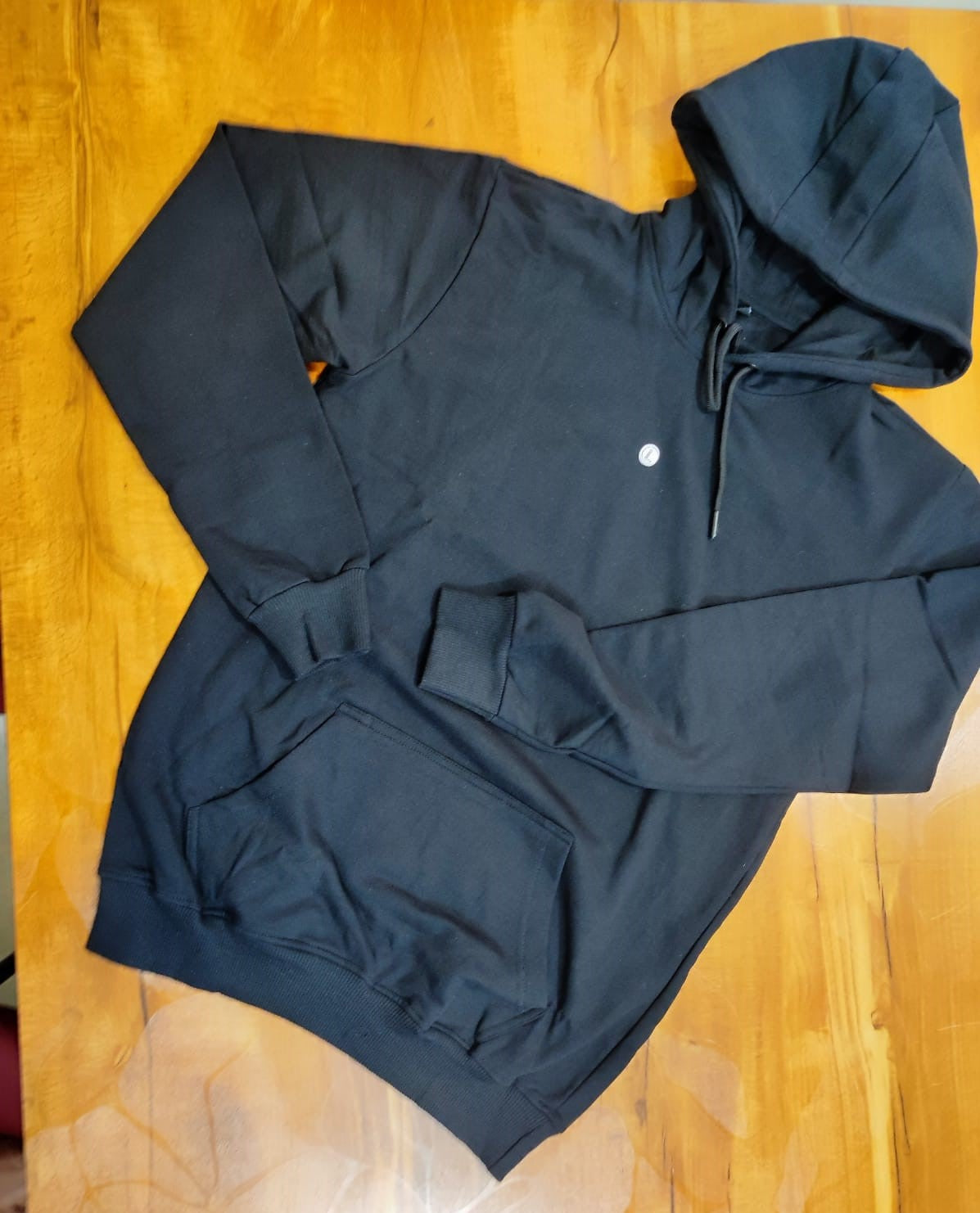 Premium Hoodies Customized