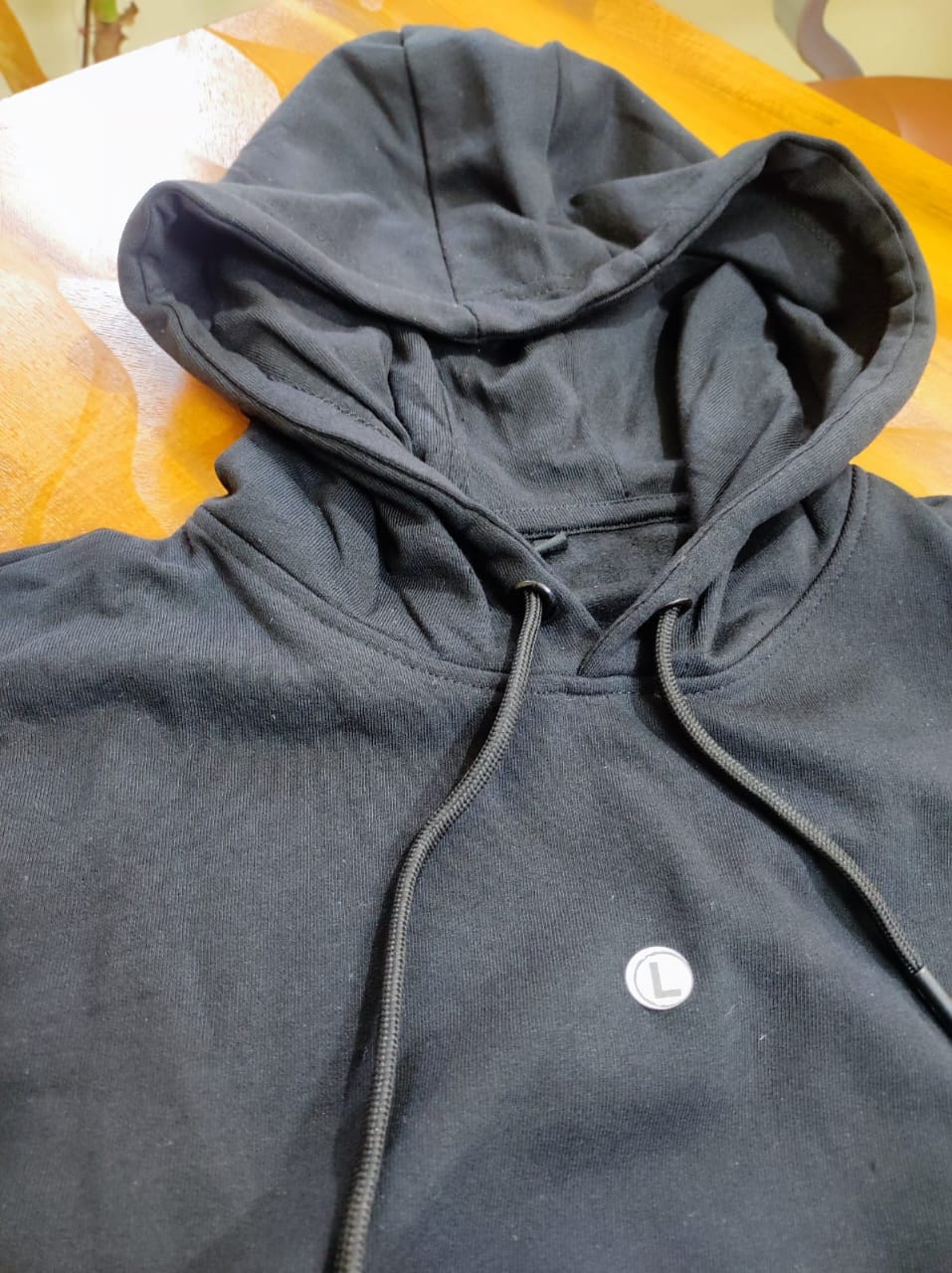 Premium Hoodies Customized