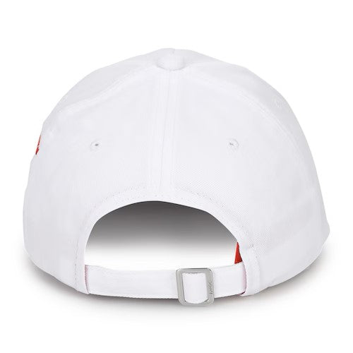 Mumbai Indians Cap Premium Quality Adjustable With Logo