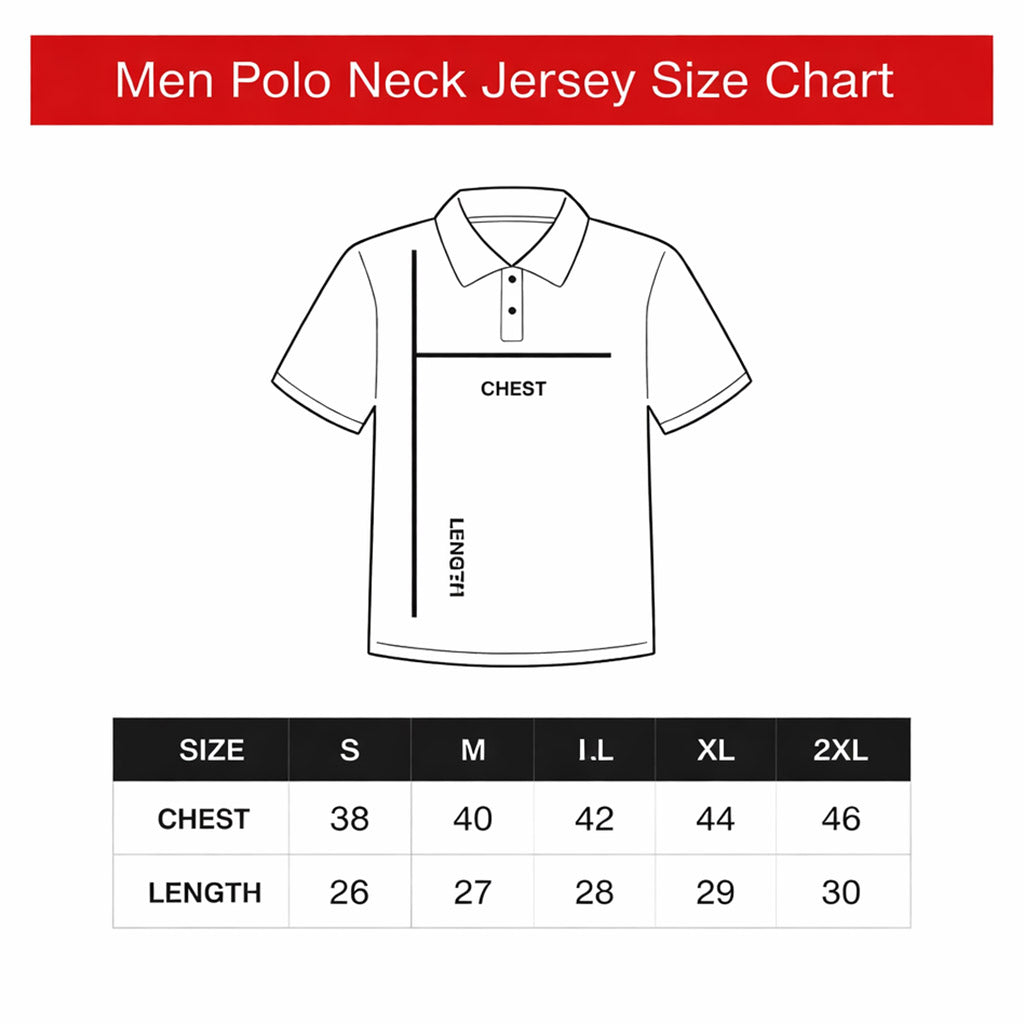 Purple - White Sports Jersey | Customizable Cricket Jersey