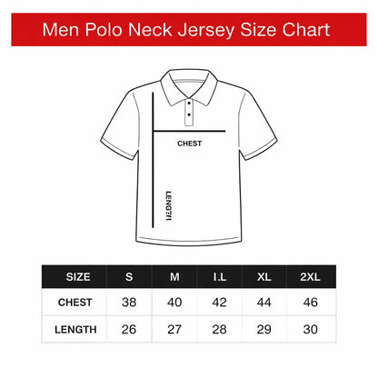 Purple - White Sports Jersey | Customizable Cricket Jersey
