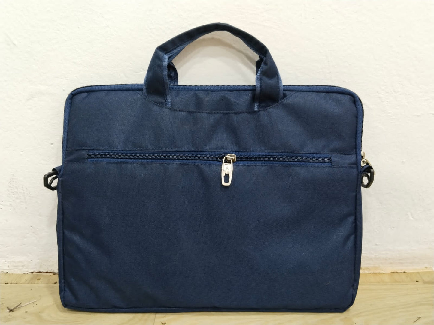 Office Laptop Bags With Logo Print