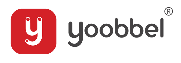 Yoobbel India