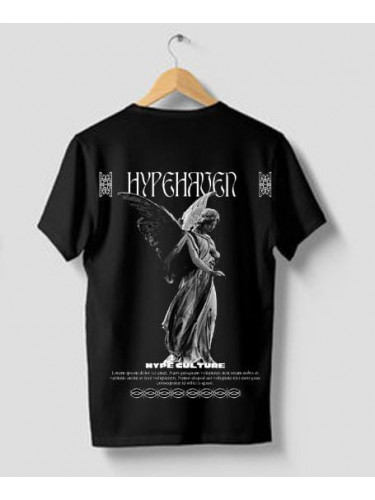 HypeHaven Streetwear   | Hypehaven