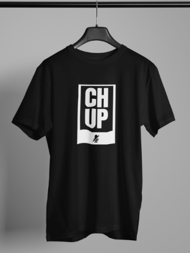 Chup T-shirt