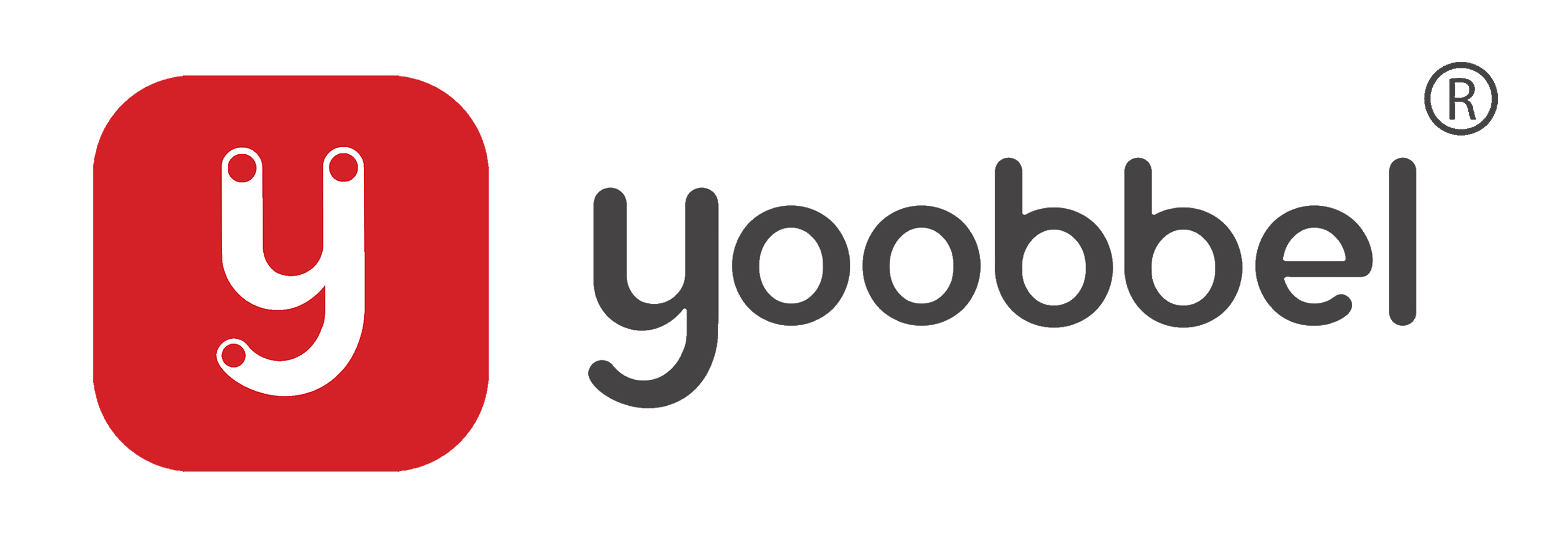 Yoobbel Logo